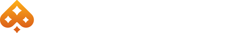 VegaStars